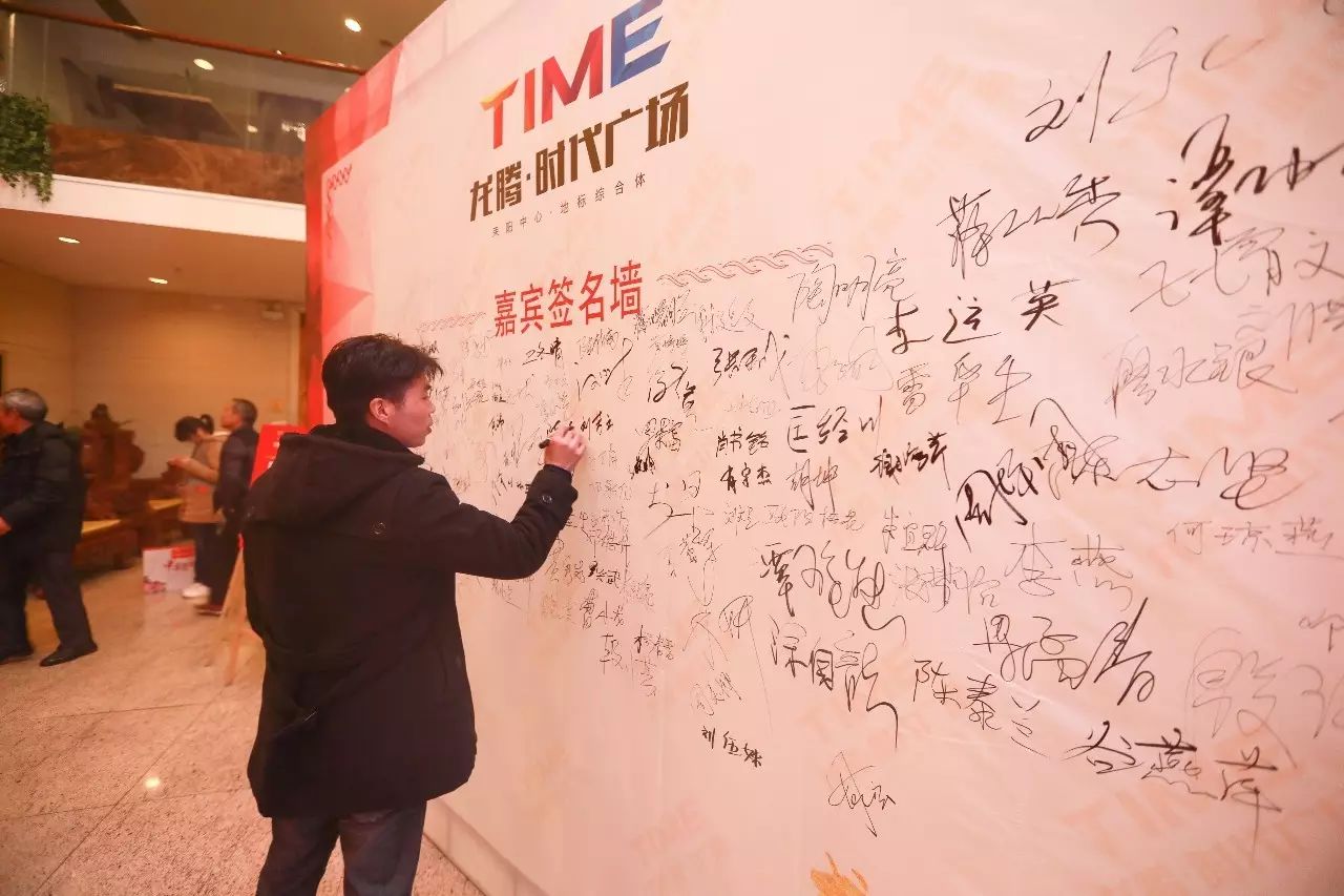 公司年會(huì)活動(dòng)游戲_公司年會(huì)活動(dòng)_年會(huì)活動(dòng)公司名字大全