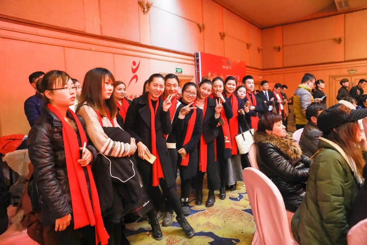 公司年會(huì)活動(dòng)游戲_公司年會(huì)活動(dòng)_年會(huì)活動(dòng)公司名字大全