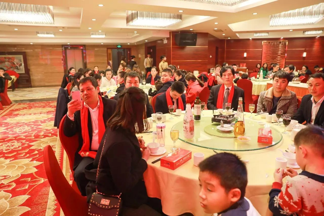 年會(huì)活動(dòng)公司名字大全_公司年會(huì)活動(dòng)_公司年會(huì)活動(dòng)游戲