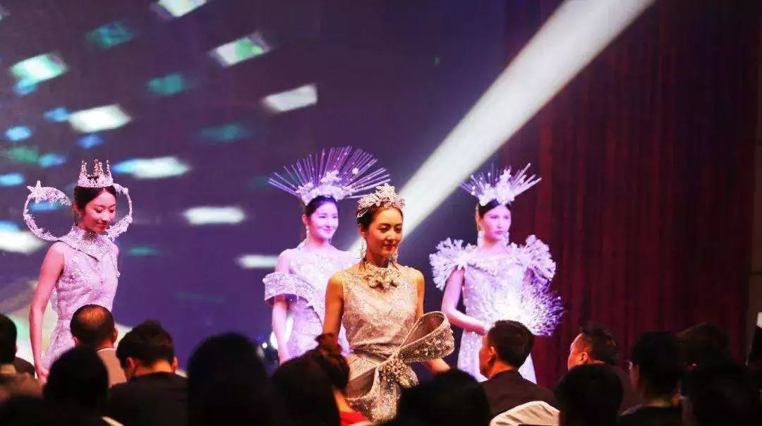 策劃會(huì)議發(fā)布活動(dòng)產(chǎn)品文案_產(chǎn)品發(fā)布會(huì)議活動(dòng)策劃_產(chǎn)品發(fā)布會(huì)活動(dòng)目的