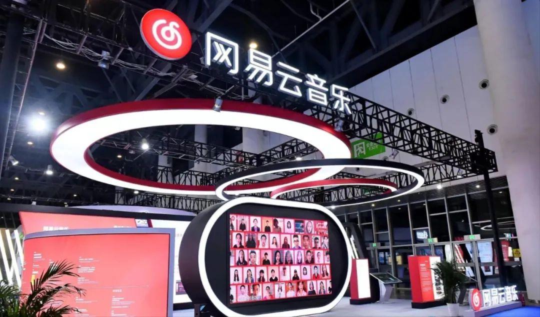 知識(shí)版權(quán)律師的獨(dú)特視角與音樂創(chuàng)作者的深度洞察