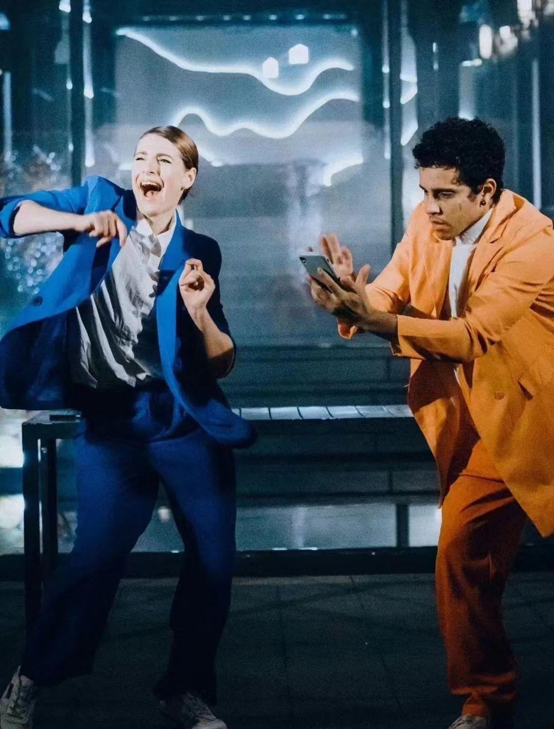 音樂活動(dòng)策劃方案書_大型音樂活動(dòng)策劃方案_策劃大型方案音樂活動(dòng)怎么寫