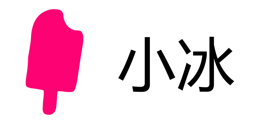 大型音樂活動(dòng)策劃方案_音樂活動(dòng)策劃方案書_策劃大型方案音樂活動(dòng)怎么寫