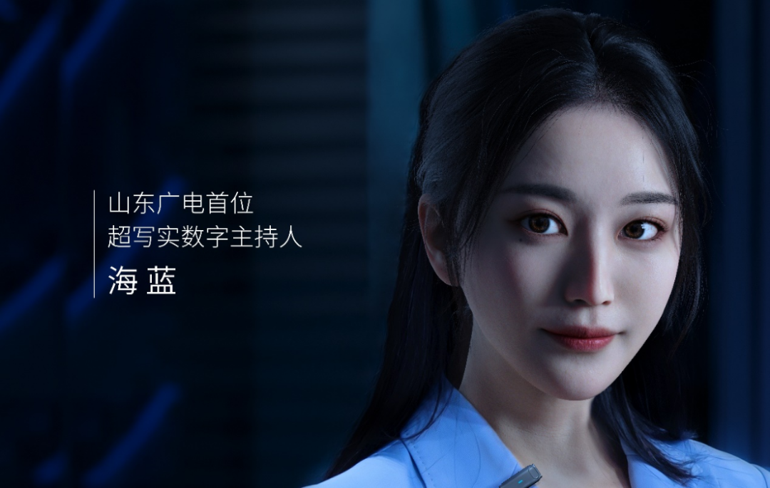 策劃大型方案音樂活動(dòng)怎么寫_大型音樂活動(dòng)策劃方案_音樂活動(dòng)策劃方案書