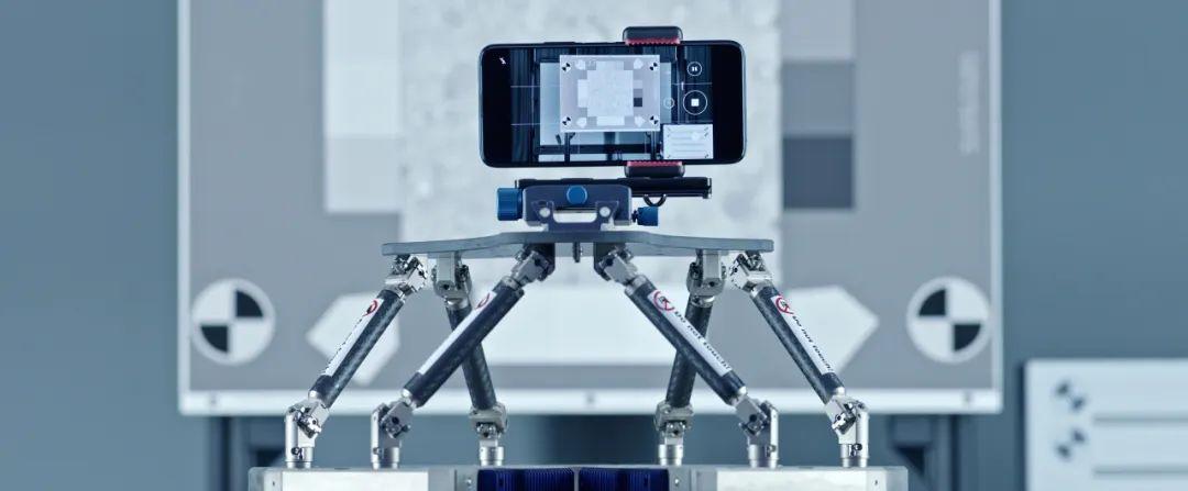 策劃大型方案音樂活動(dòng)怎么寫_大型音樂活動(dòng)策劃方案_音樂活動(dòng)策劃方案書