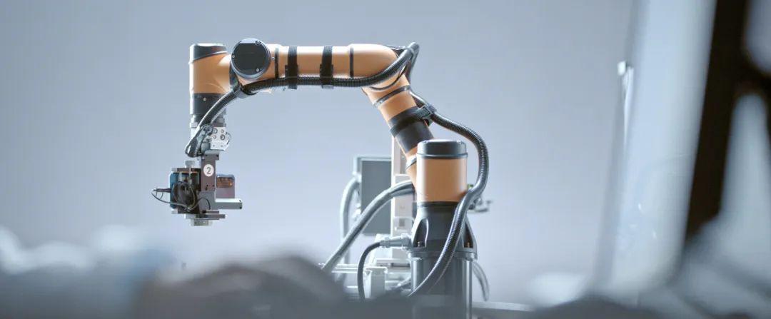 大型音樂活動(dòng)策劃方案_策劃大型方案音樂活動(dòng)怎么寫_音樂活動(dòng)策劃方案書