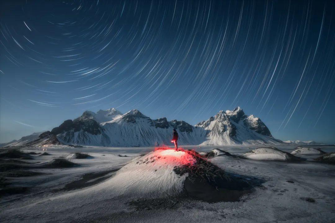 策劃大型方案音樂活動(dòng)怎么寫_音樂活動(dòng)策劃方案書_大型音樂活動(dòng)策劃方案