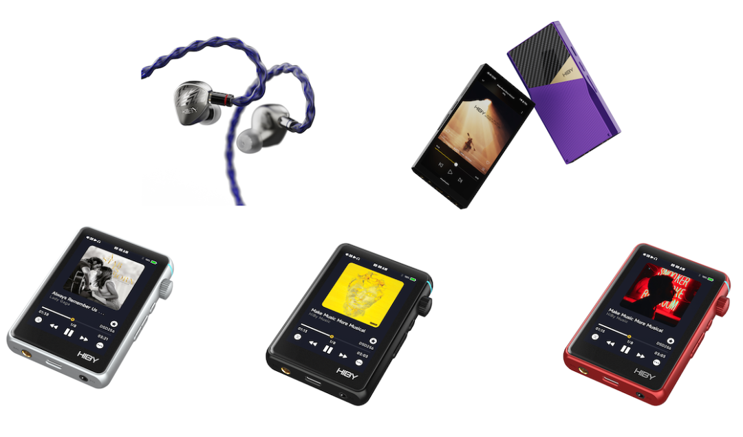 策劃大型方案音樂活動(dòng)怎么寫_大型音樂活動(dòng)策劃方案_音樂活動(dòng)策劃方案書