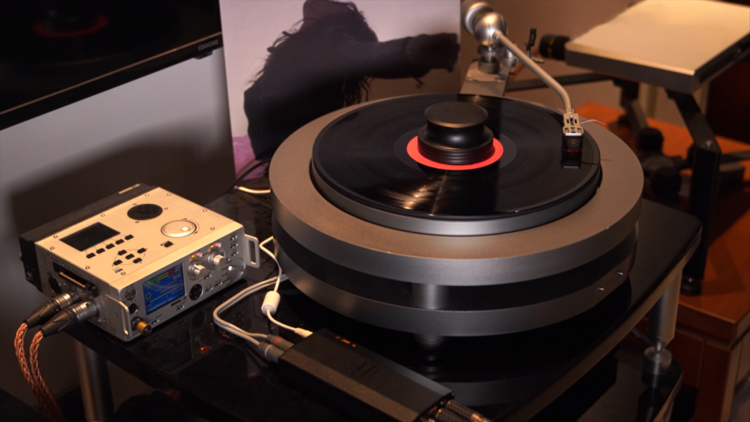 音樂活動(dòng)策劃方案書_大型音樂活動(dòng)策劃方案_策劃大型方案音樂活動(dòng)怎么寫