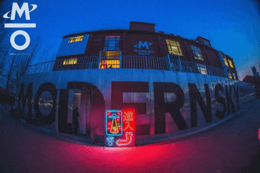 策劃大型方案音樂活動(dòng)怎么寫_音樂活動(dòng)策劃方案書_大型音樂活動(dòng)策劃方案