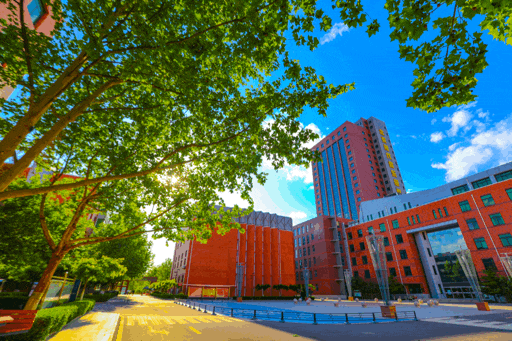 音樂活動(dòng)策劃方案書_大型音樂活動(dòng)策劃方案_策劃大型方案音樂活動(dòng)怎么寫