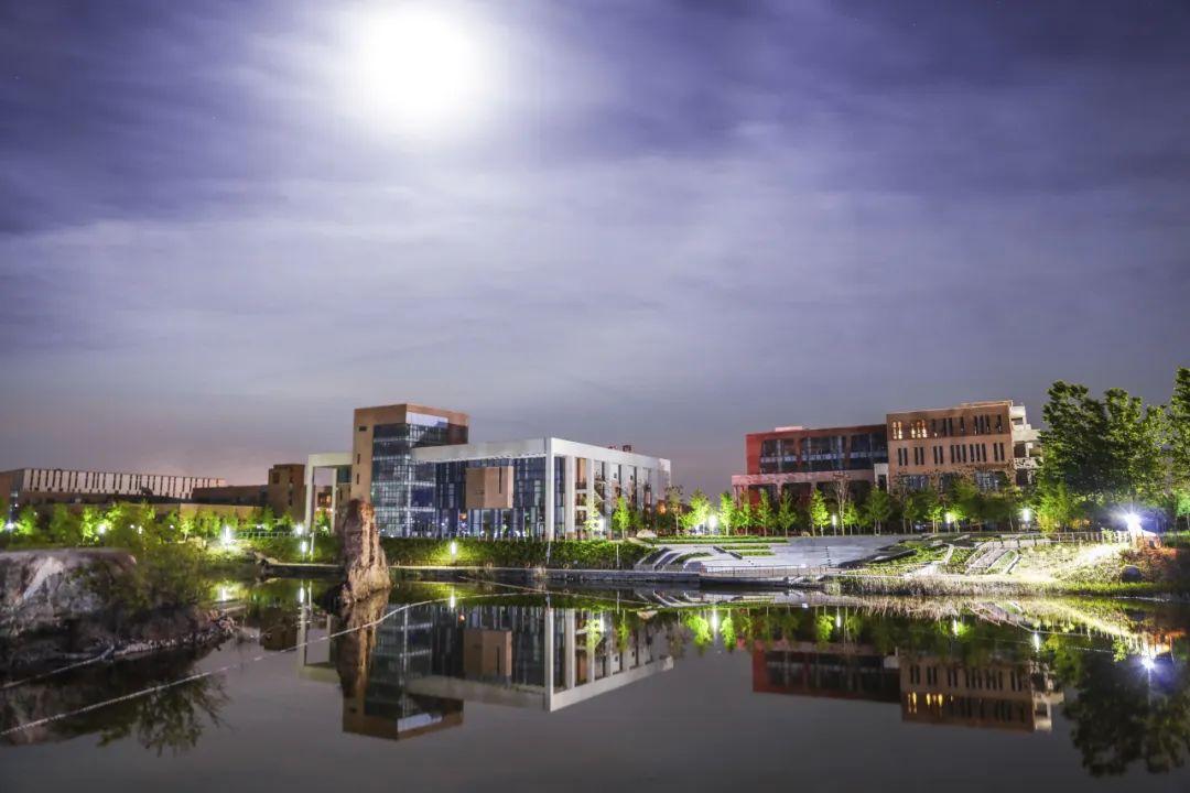 策劃大型方案音樂活動(dòng)怎么寫_音樂活動(dòng)策劃方案書_大型音樂活動(dòng)策劃方案