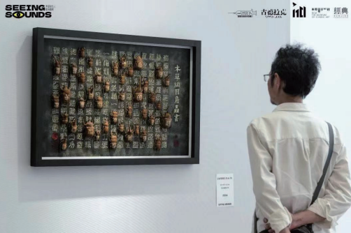 大型音樂活動(dòng)策劃方案_策劃大型方案音樂活動(dòng)怎么寫_音樂活動(dòng)策劃方案書