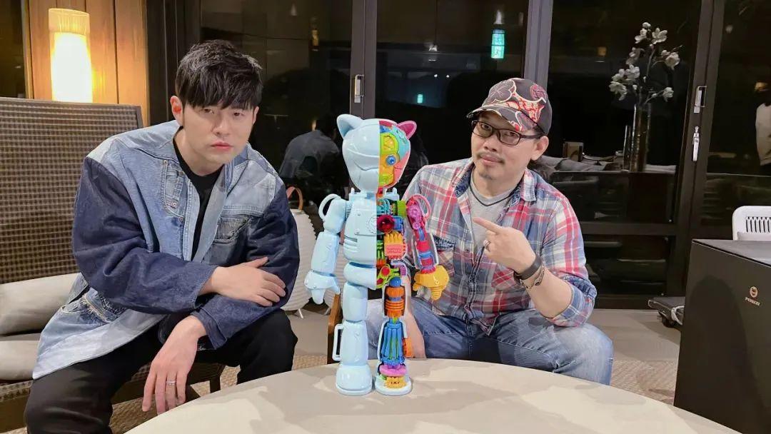 策劃大型方案音樂活動(dòng)怎么寫_音樂活動(dòng)策劃方案書_大型音樂活動(dòng)策劃方案