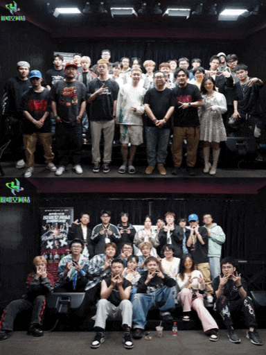 策劃大型方案音樂活動(dòng)怎么寫_音樂活動(dòng)策劃方案書_大型音樂活動(dòng)策劃方案