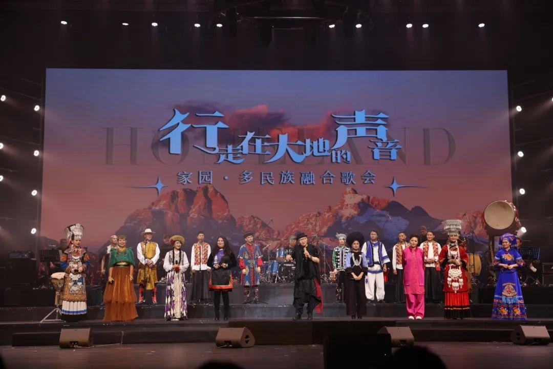 音樂活動(dòng)策劃方案書_策劃大型方案音樂活動(dòng)怎么寫_大型音樂活動(dòng)策劃方案