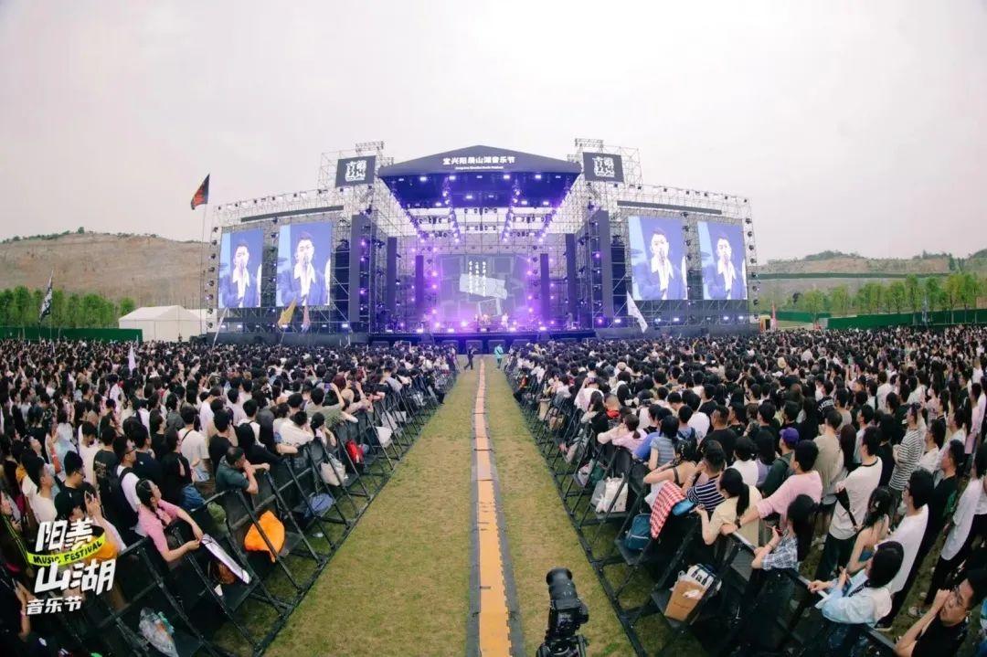 音樂活動(dòng)策劃方案書_大型音樂活動(dòng)策劃方案_策劃大型方案音樂活動(dòng)怎么寫