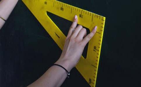 什么樣的教育機(jī)構(gòu)活動(dòng)策劃方案才是好的？