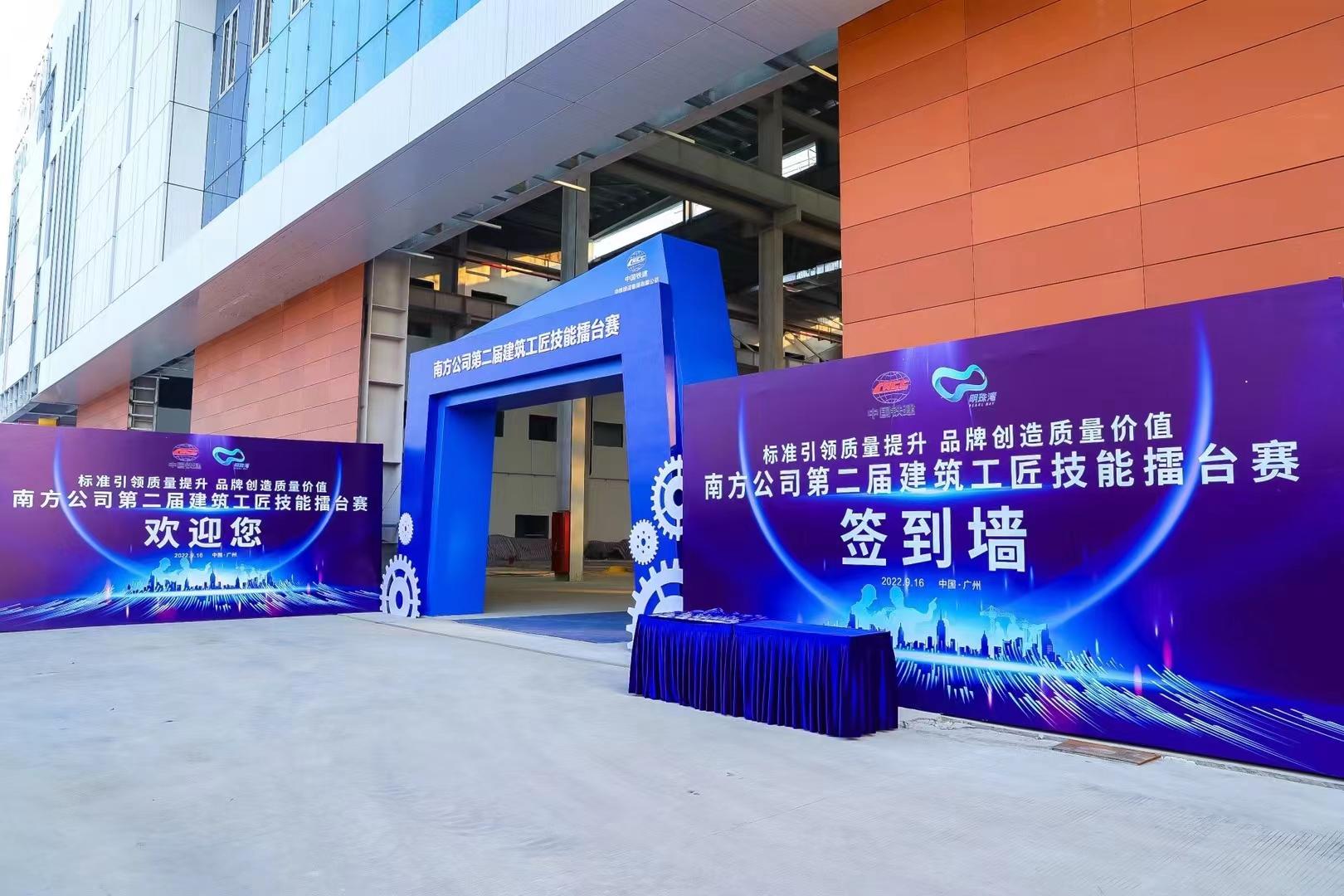 策劃大型方案音樂(lè)活動(dòng)有哪些_音樂(lè)活動(dòng)策劃方案書_大型音樂(lè)活動(dòng)策劃方案