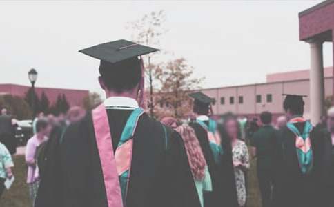 年師范大學(xué)音樂學(xué)院20XX屆畢業(yè)生文藝晚會