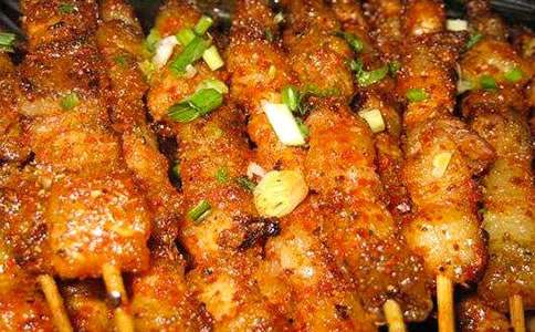 xx有限公司戶外燒烤聚餐拓展活動的流程及注意事項