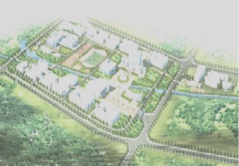 徐州工業(yè)職業(yè)技術(shù)學(xué)院戶外燒烤活動策劃書-信管學(xué)院