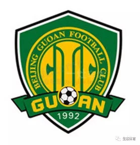 廣州活動策劃公司推薦_活動策劃公司廣州_策劃廣州活動公司招聘