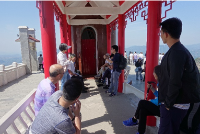 策劃黨員活動_黨活動策劃_黨活動策劃方案