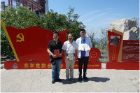 策劃黨員活動_黨活動策劃_黨活動策劃方案