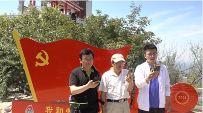 黨活動策劃_策劃黨員活動_黨活動策劃方案