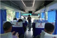 黨活動策劃_策劃黨員活動_黨活動策劃方案