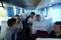 黨活動策劃_黨活動策劃方案_策劃黨員活動