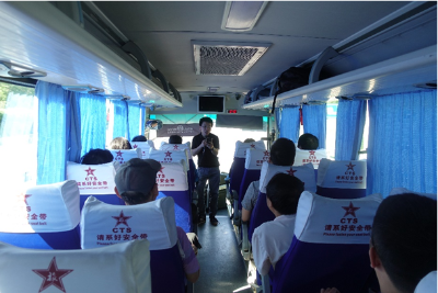 黨活動策劃_黨活動策劃方案_策劃黨員活動