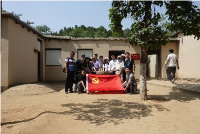 黨活動策劃方案_策劃黨員活動_黨活動策劃