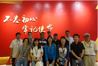 策劃黨員活動_黨活動策劃_黨活動策劃方案