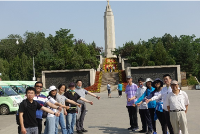 策劃黨員活動_黨活動策劃方案_黨活動策劃