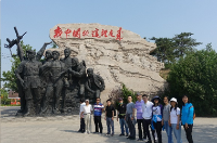 黨活動策劃_黨活動策劃方案_策劃黨員活動