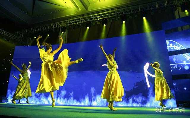 怎么找比較好的專業(yè)公司，一直是困擾那些去選擇