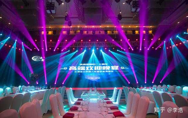 深圳品牌活動策劃專業(yè)公司_策劃深圳專業(yè)品牌活動公司招聘_策劃深圳專業(yè)品牌活動公司