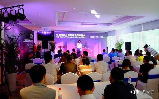 深圳品牌活動策劃專業(yè)公司_策劃深圳專業(yè)品牌活動公司招聘_策劃深圳專業(yè)品牌活動公司