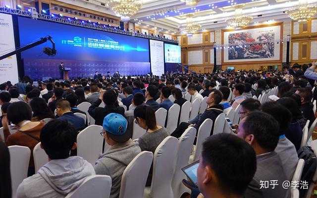 策劃深圳專業(yè)品牌活動公司_深圳品牌活動策劃專業(yè)公司_策劃深圳專業(yè)品牌活動公司招聘