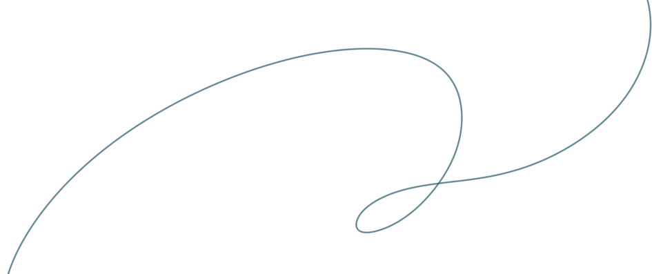 陳坤池：“舞藝”精湛穿梭在廠房?jī)?nèi)、轉(zhuǎn)軸間“翩翩起舞”