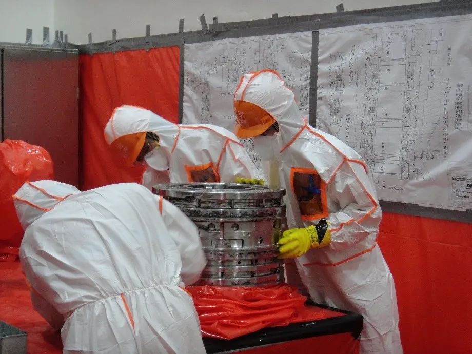 舞臺布置低成本_布置舞臺成本低怎么辦_舞臺布置費用預算