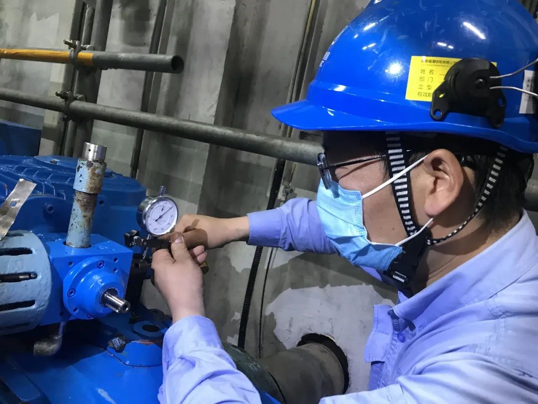 舞臺布置費用預算_舞臺布置低成本_布置舞臺成本低怎么辦