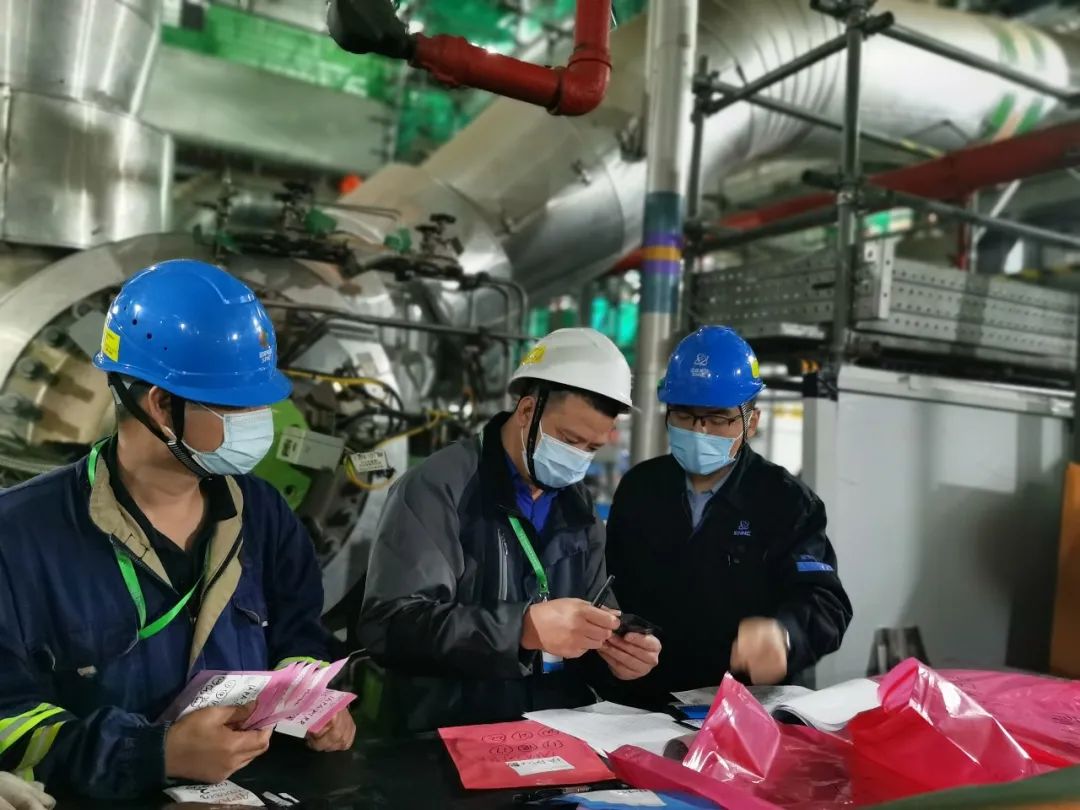 布置舞臺成本低怎么辦_舞臺布置費用預算_舞臺布置低成本