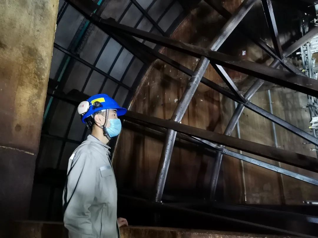 舞臺布置費用預算_布置舞臺成本低怎么辦_舞臺布置低成本