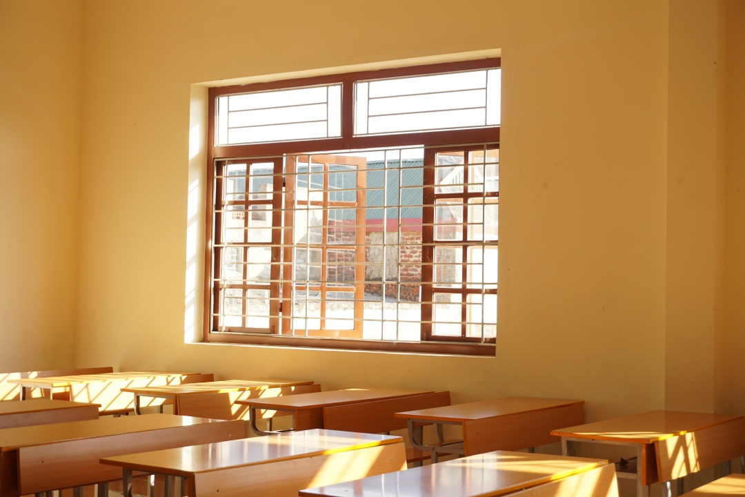 （每周一問(wèn)）“雙減”后的第一次暑假作業(yè)