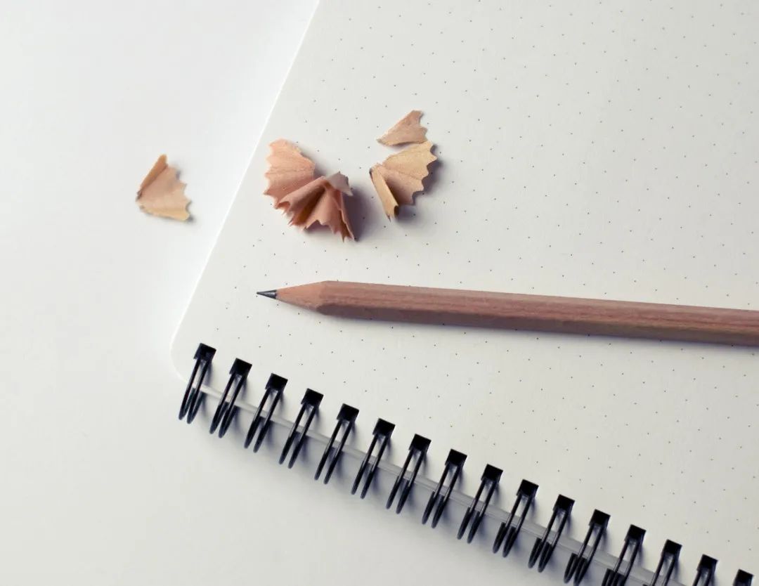 布置舞臺成本低的原因_舞臺布置低成本_布置舞臺成本低怎么辦