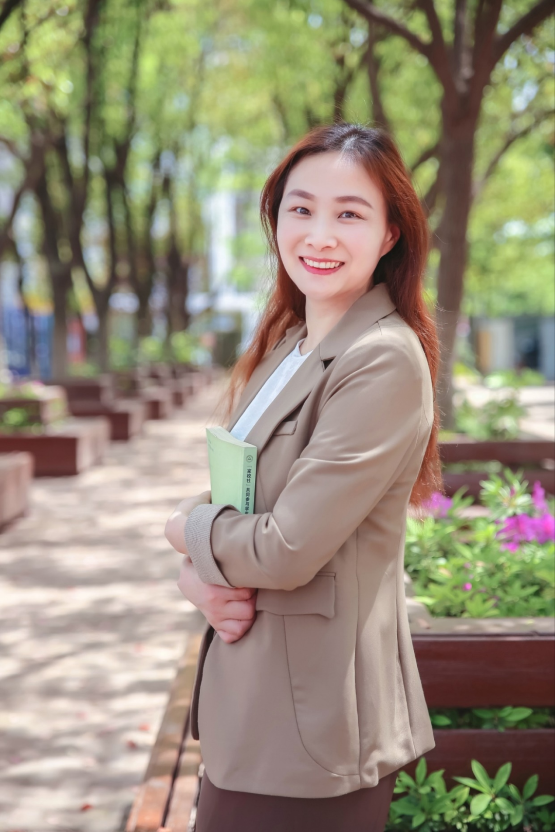 布置舞臺成本低的原因_舞臺布置低成本_布置舞臺成本低怎么辦