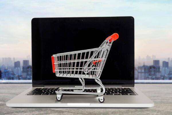 天貓不能參加38怎么處理？天貓38節(jié)活動(dòng)專場(chǎng)